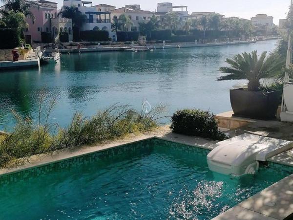 3 bedroom detached house for sale limassol municipality limassol 979692 image 6237806
