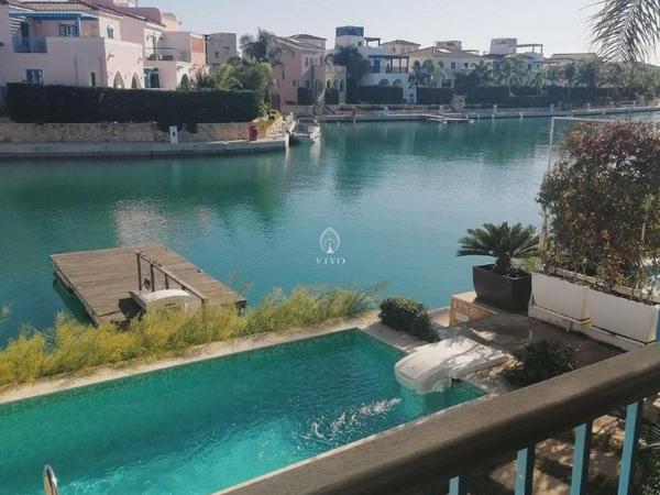 3 bedroom detached house for sale limassol municipality limassol 979692 image 6237812