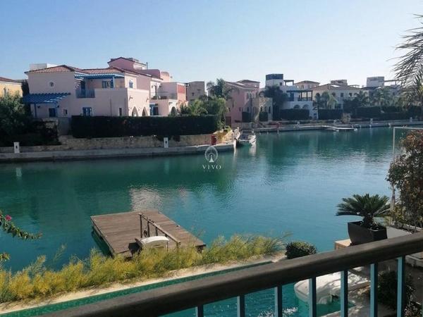 3 bedroom detached house for sale limassol municipality limassol 979692 image 6237815
