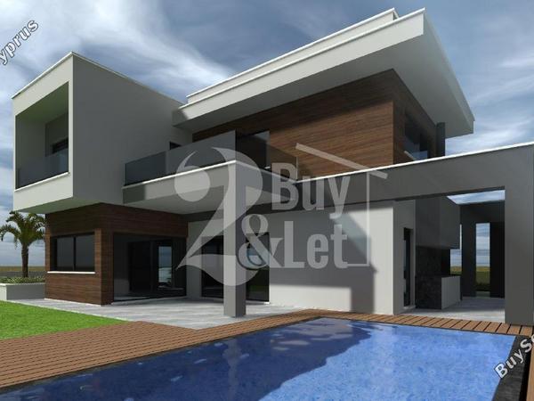 3 bedroom detached house for sale mouttagiaka limassol 1584692 image 5130954