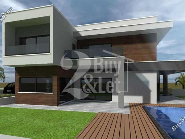 3 bedroom detached house for sale mouttagiaka limassol 1584692 image 5130958