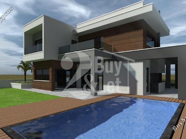 3 bedroom detached house for sale mouttagiaka limassol 1584692 image 5130961