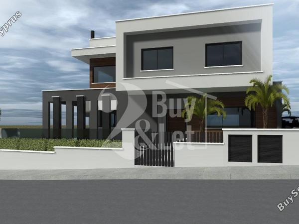 3 bedroom detached house for sale mouttagiaka limassol 1584692 image 5130964