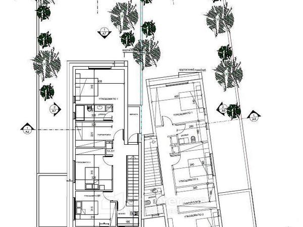 3 bedroom detached house for sale pano lakatamia nicosia 8716692 image 16303623