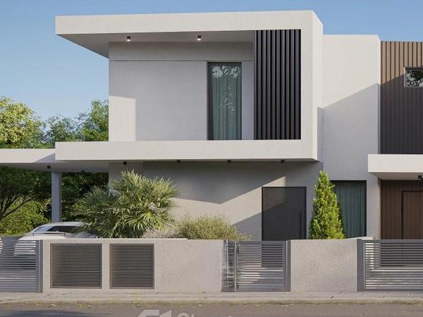 3 bedroom detached house for sale pano lakatamia nicosia 8716692 image 16303624