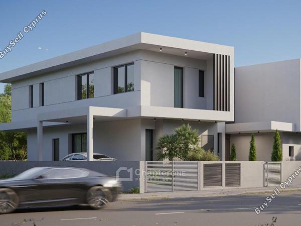3 bedroom detached house for sale pano lakatamia nicosia 8716692 image 16303626