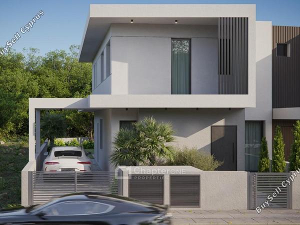 3 bedroom detached house for sale pano lakatamia nicosia 8716692 image 16303630