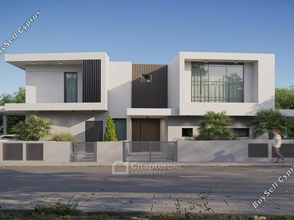 3 bedroom detached house for sale pano lakatamia nicosia 8716692 image 16303631