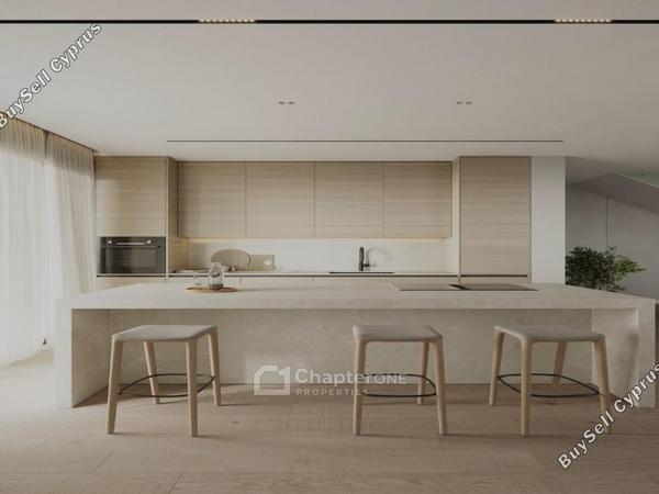 3 bedroom detached house for sale pano lakatamia nicosia 8716692 image 16303632