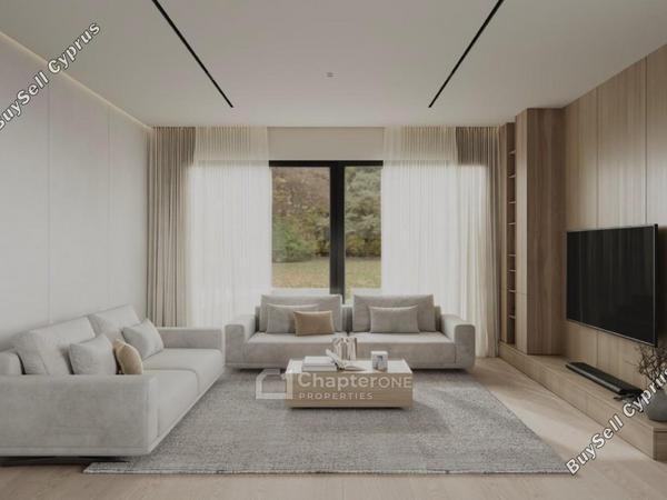 3 bedroom detached house for sale pano lakatamia nicosia 8716692 image 16303634