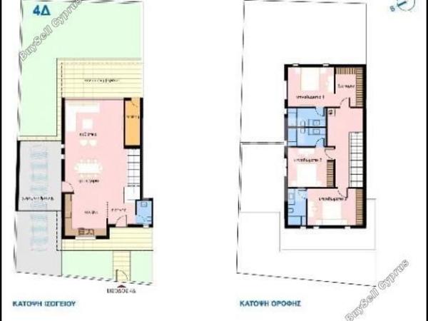 3 bedroom detached house for sale strovolos nicosia 8473692 image 15227576