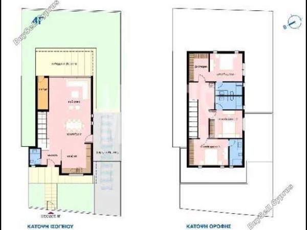 3 bedroom detached house for sale strovolos nicosia 8473692 image 15227577