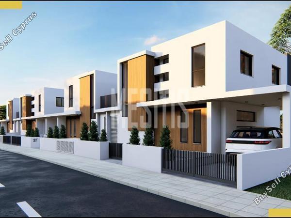 3 bedroom detached house for sale strovolos nicosia 8473692 image 15227580