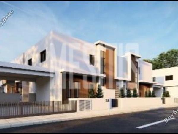 3 bedroom detached house for sale strovolos nicosia 8473692 image 15227582