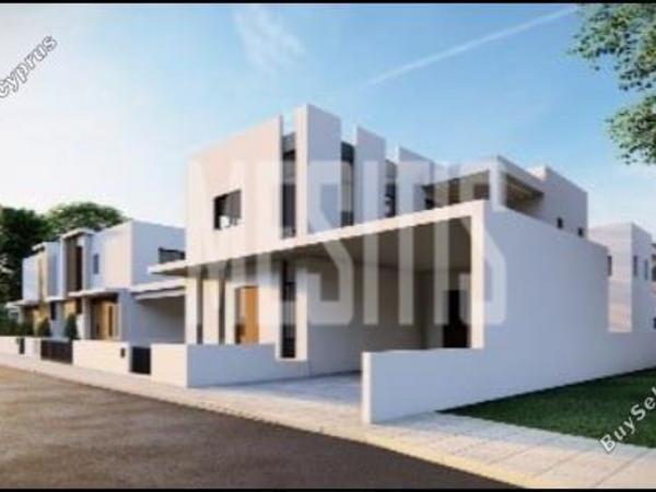 3 bedroom detached house for sale strovolos nicosia 8473692 image 15227583