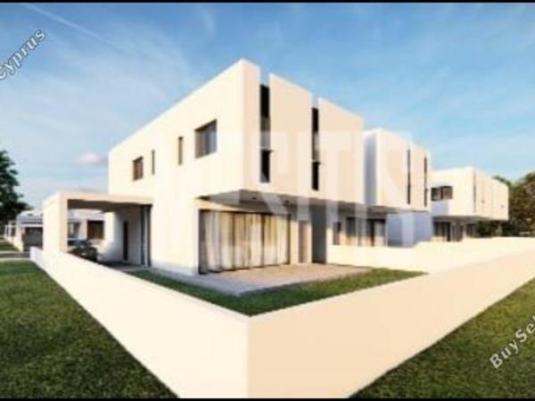 3 bedroom detached house for sale strovolos nicosia 8473692 image 15227585