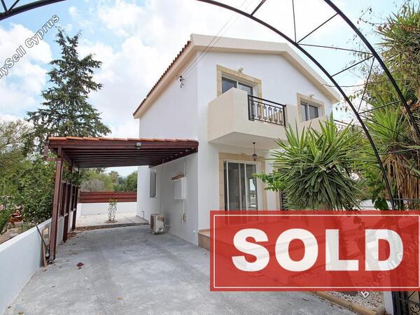 3 bedroom detached house sold anavargos paphos 659692 image 385771