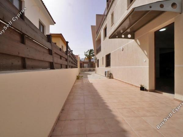 3 bedroom ground floor apartment for rent aradippou larnaca 8639692 image 15905480