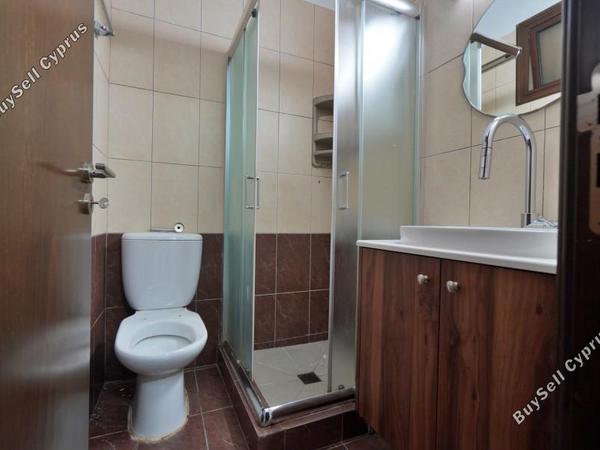 3 bedroom ground floor apartment for rent aradippou larnaca 8639692 image 15905481