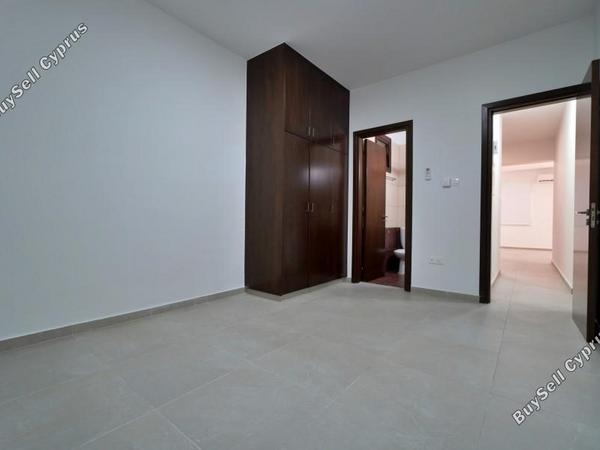 3 bedroom ground floor apartment for rent aradippou larnaca 8639692 image 15905482