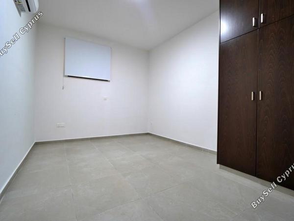 3 bedroom ground floor apartment for rent aradippou larnaca 8639692 image 15905483