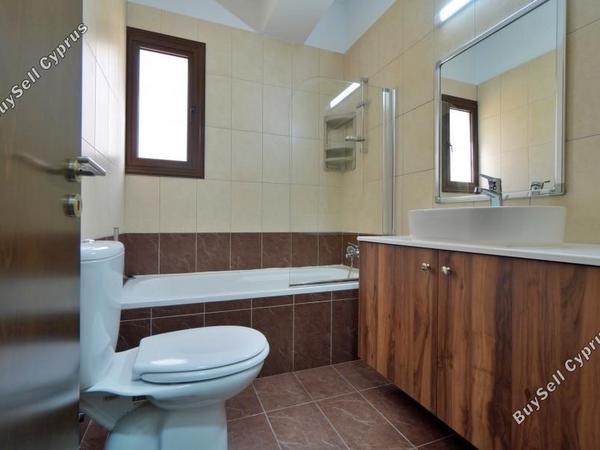 3 bedroom ground floor apartment for rent aradippou larnaca 8639692 image 15905485