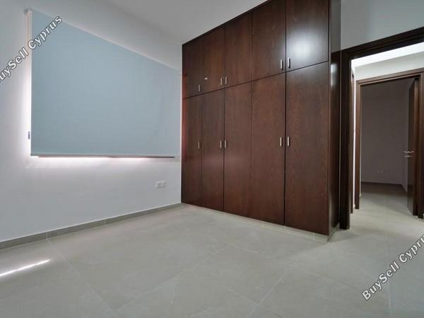 3 bedroom ground floor apartment for rent aradippou larnaca 8639692 image 15905487