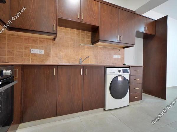3 bedroom ground floor apartment for rent aradippou larnaca 8639692 image 15905489