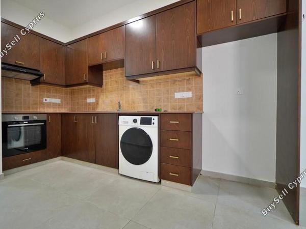 3 bedroom ground floor apartment for rent aradippou larnaca 8639692 image 15905491