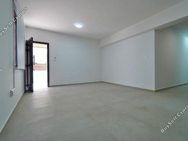 3 bedroom ground floor apartment for rent aradippou larnaca 8639692 image 15905493