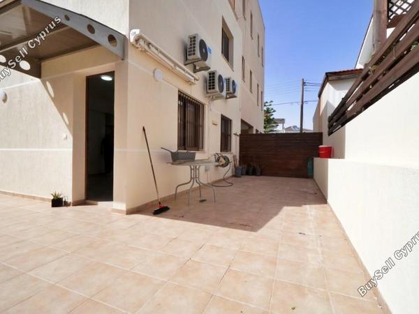3 bedroom ground floor apartment for rent aradippou larnaca 8639692 image 15905497