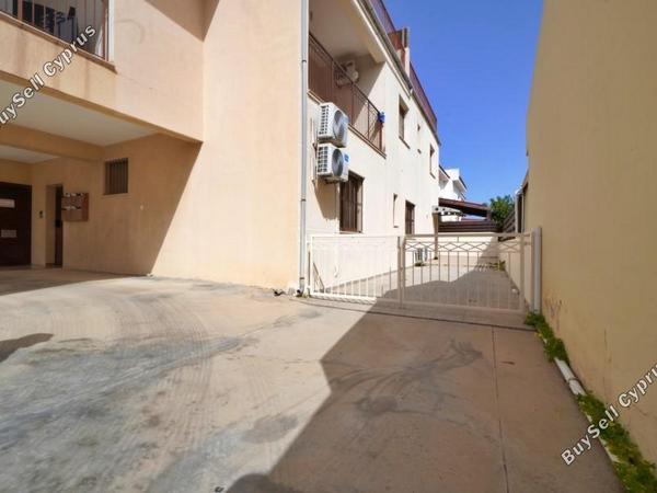 3 bedroom ground floor apartment for rent aradippou larnaca 8639692 image 15905501