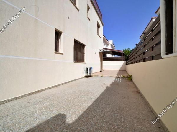 3 bedroom ground floor apartment for rent aradippou larnaca 8639692 image 17671302