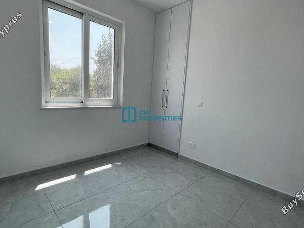 3 bedroom ground floor apartment for sale oroklini larnaca 7819692 image 10953537