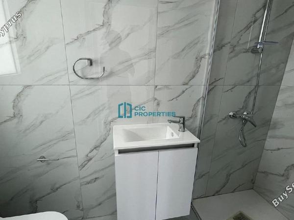 3 bedroom ground floor apartment for sale oroklini larnaca 7819692 image 10953538
