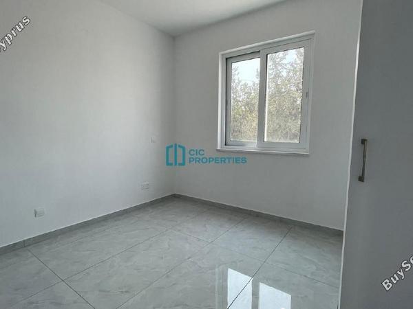 3 bedroom ground floor apartment for sale oroklini larnaca 7819692 image 10953539