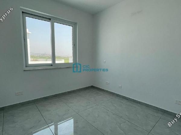 3 bedroom ground floor apartment for sale oroklini larnaca 7819692 image 10953541