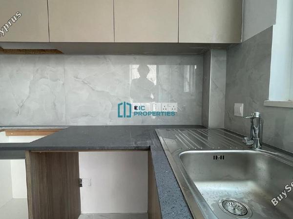 3 bedroom ground floor apartment for sale oroklini larnaca 7819692 image 10953542