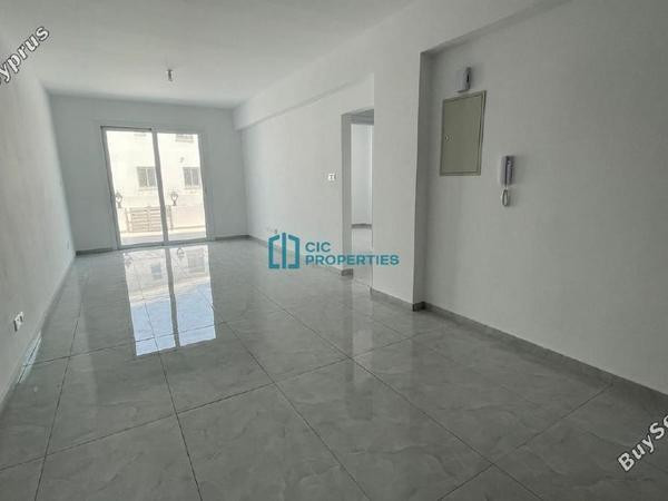 3 bedroom ground floor apartment for sale oroklini larnaca 7819692 image 10953544