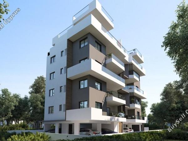 3 bedroom penthouse for sale chrysopolitissa larnaca 1546692 image 5878022