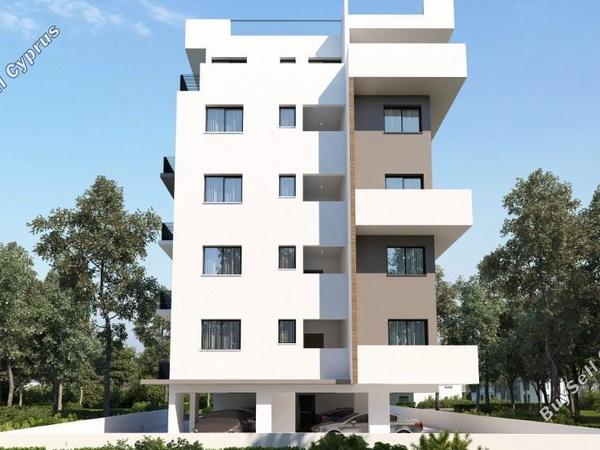 3 bedroom penthouse for sale chrysopolitissa larnaca 1546692 image 5878024