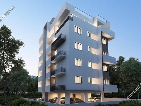 3 bedroom penthouse for sale chrysopolitissa larnaca 1546692 image 5878025