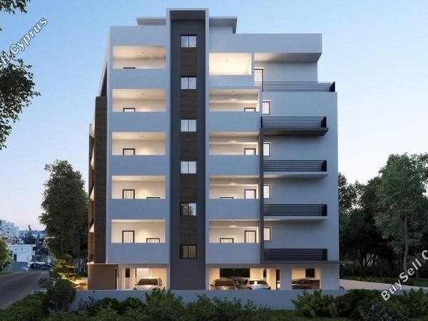 3 bedroom penthouse for sale chrysopolitissa larnaca 1546692 image 5878026