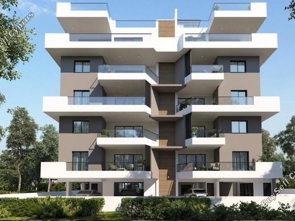 3 bedroom penthouse for sale chrysopolitissa larnaca 1546692 image 5878027