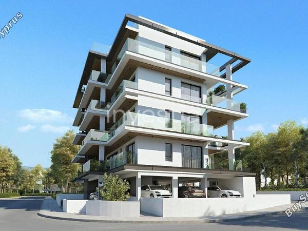 3 bedroom penthouse for sale faneromeni larnaca 8076692 image 16593230