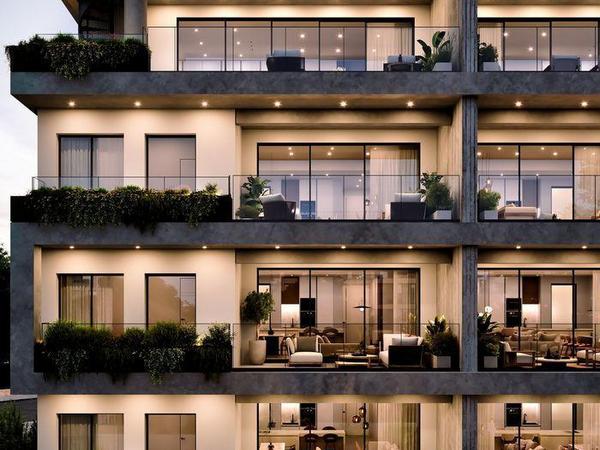 3 bedroom penthouse for sale katholiki limassol 1677692 image 15478554