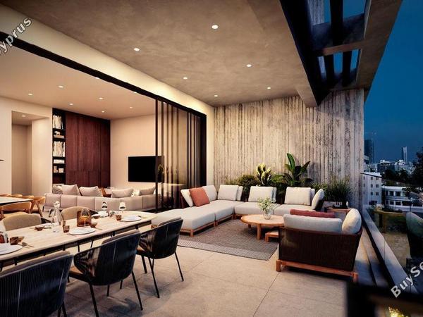 3 bedroom penthouse for sale katholiki limassol 1677692 image 15478559
