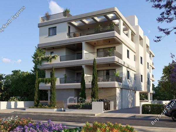 3 bedroom penthouse for sale latsia nicosia 8345692 image 14724886