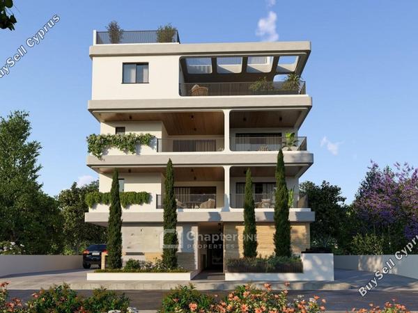 3 bedroom penthouse for sale latsia nicosia 8345692 image 14724888