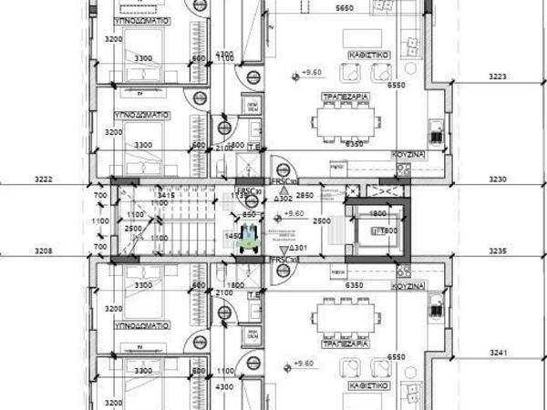 3 bedroom penthouse for sale latsia nicosia 8345692 image 14736258